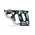 Festool Akku-Bohrhammer BHC 18-Basic-4,0 Produktbild img4 S