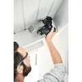 Festool Akku-Bohrschrauber C 18 HPC 4,0 I-Set Produktbild img6 S