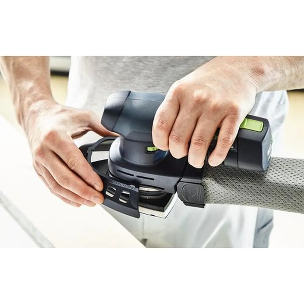 Festool Akku-Bohrschrauber C 18 HPC 4,0 I-Set Produktbild img7 L