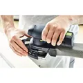 Festool Akku-Bohrschrauber C 18 HPC 4,0 I-Set Produktbild img7 S