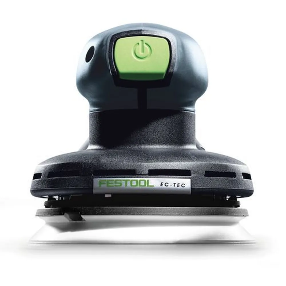 Festool Akku-Bohrschrauber C 18-Basic-4,0 Produktbild img6 L