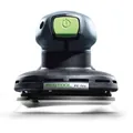 Festool Akku-Bohrschrauber C 18-Basic-4,0 Produktbild img6 S