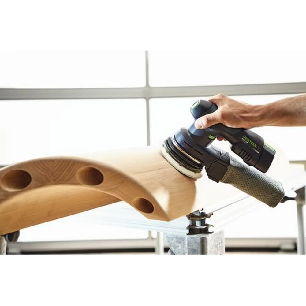 Festool Akku-Bohrschrauber C 18 HPC 4,0 I-Set Produktbild img4 L