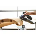 Festool Akku-Bohrschrauber C 18 HPC 4,0 I-Set Produktbild img4 S