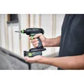 Festool Akku-Bohrschrauber T 18+3-Basic-4,0 Produktbild img4 S