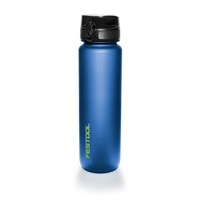 Produktbild von Festool - Trinkflasche TFL-FT1 1L