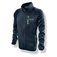 Festool Sweatjacke Festool Produktbild