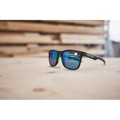 Produktbild von Festool - Sonnenbrille UVEX SUN-FT1