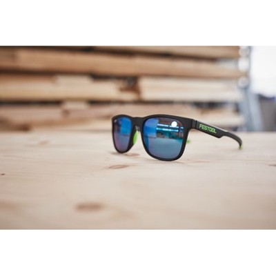 Produktbild von Festool - Sonnenbrille UVEX SUN-FT1