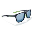 Produktbild von Festool - Sonnenbrille UVEX SUN-FT1