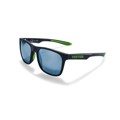 Produktbild von Festool - Sonnenbrille UVEX SUN-FT1