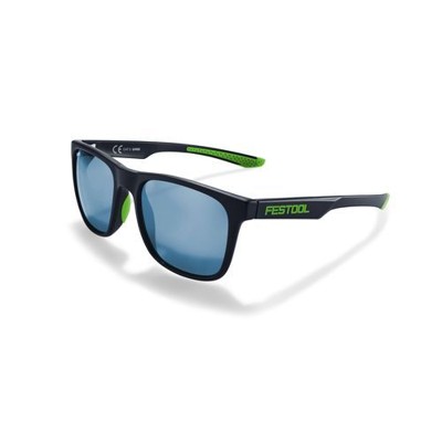 Produktbild von Festool - Sonnenbrille UVEX SUN-FT1