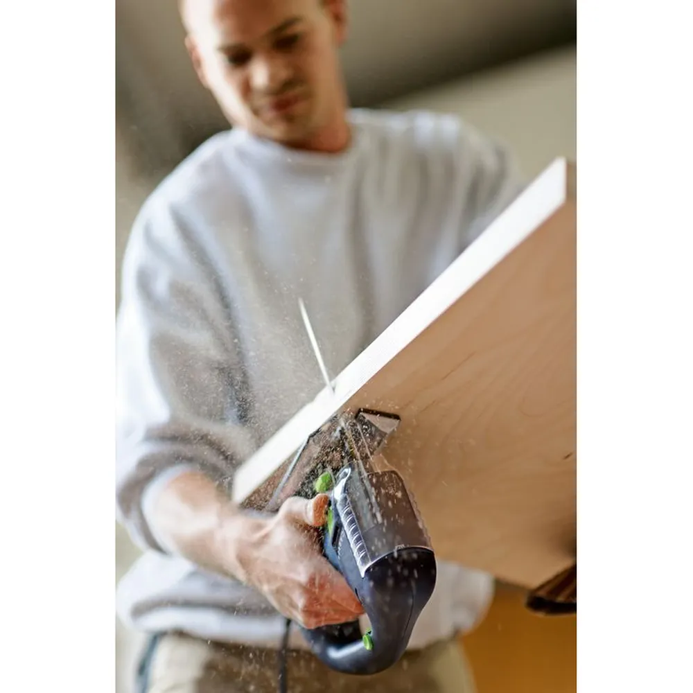 Festool Oberfräse OF 1010 EBQ-Plus Produktbild img5 L