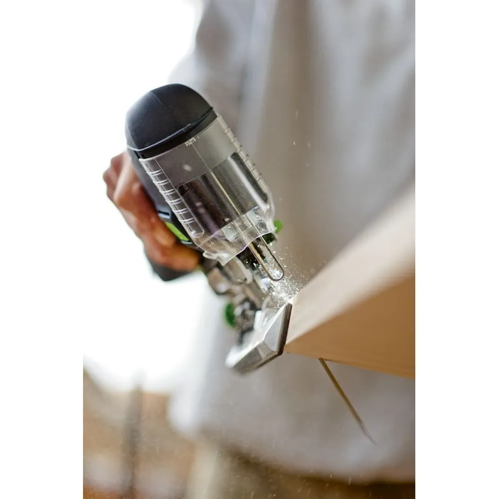 Festool Oberfräse OF 1010 EBQ-Plus Produktbild img4 L