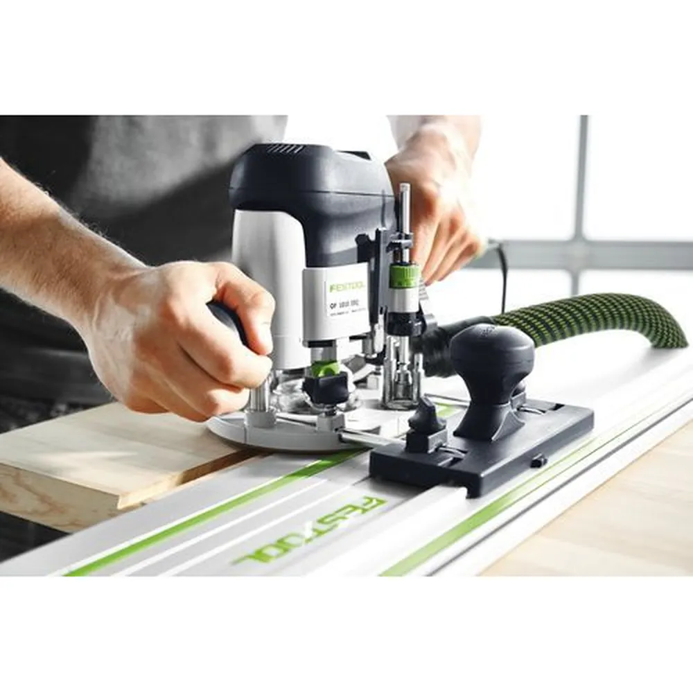 Festool Oberfräse OF 1010 EBQ-Plus Produktbild img3 L