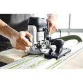 Festool Oberfräse OF 1010 EBQ-Plus Produktbild img3 S