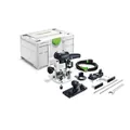 Festool Oberfräse OF 1010 EBQ-Plus Produktbild