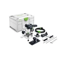 Festool Oberfräse OF 1010 EBQ-Plus Produktbild