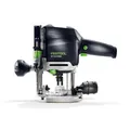 Festool Oberfräse OF 1010 REBQ-Plus Produktbild img4 S