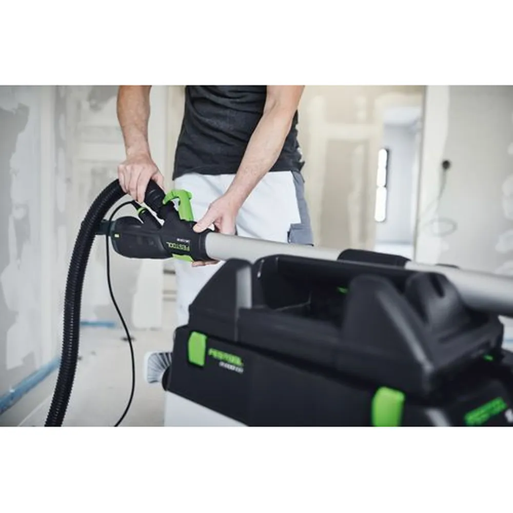 Festool Oberfräse OF 1010 REBQ-Plus Produktbild img7 L