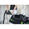 Festool Oberfräse OF 1010 REBQ-Plus Produktbild img7 S