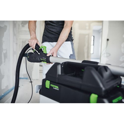 Produktbild von Festool - Oberfräse OF 1010 REBQ-Plus
