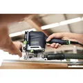 Festool Oberfräse OF 1010 REBQ-Plus Produktbild img5 S