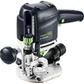Festool Oberfräse OF 1010 REBQ-Plus Produktbild img3 S