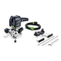 Festool Oberfräse OF 1010 REBQ Produktbild