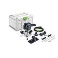 Produktbild von Festool - Oberfräse OF 1010 REBQ-Plus