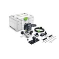 Festool Oberfräse OF 1010 REBQ-Plus Produktbild