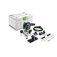 Festool Oberfräse OF 1010 REBQ-Plus Produktbild