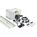 Festool Oberfräse OF 1010 REBQ-Set Produktbild