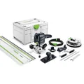 Festool Oberfräse OF 1010 REBQ-Set+Box Produktbild