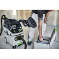 Festool Oberfräse OF 1010 REBQ-Plus Produktbild img8 S