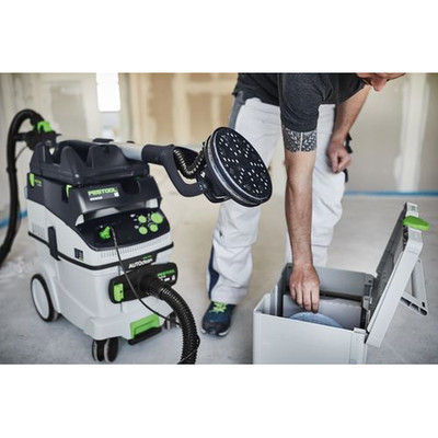 Produktbild von Festool - Oberfräse OF 1010 REBQ-Plus