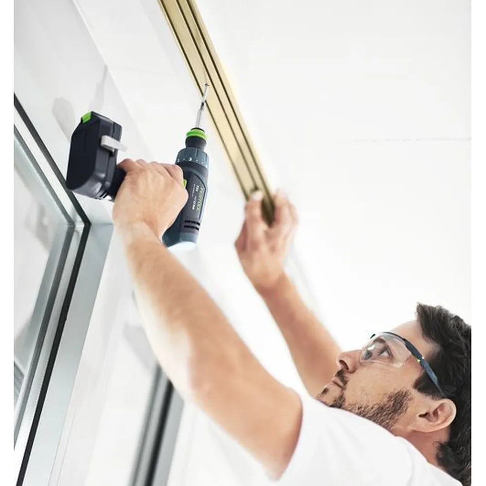 Festool Handkreissäge HK 55 EBQ-Plus Produktbild img7 L