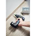 Festool Handkreissäge HK 55 EBQ-Plus Produktbild img8 S