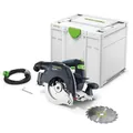 Festool Handkreissäge HK 55 EBQ-Plus Produktbild