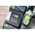 Produktbild von Festool - Akku-Tauchsäge TSC 55 5,2 KEBI-Plus/XL