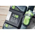 Festool Akku-Tauchsäge TSC 55 KEB-Basic-Promo 2022 Produktbild img3 S