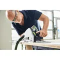 Festool Akku-Tauchsäge TSC 55 KEB-Basic-Promo 2022 Produktbild img4 S