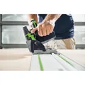 Festool Akku-Tauchsäge TSC 55 KEB-Basic-Promo 2022 Produktbild img5 S