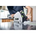 Produktbild von Festool - Akku-Tauchsäge TSC 55 5,2 KEBI-Plus/XL