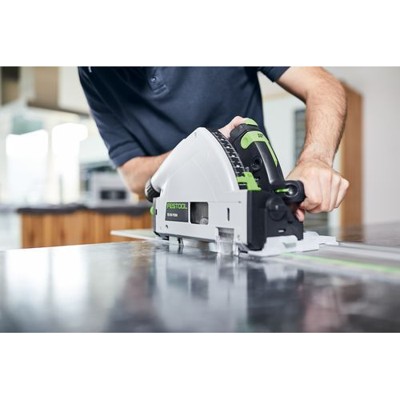 Produktbild von Festool - Akku-Tauchsäge TSC 55 5,2 KEBI-Plus/XL