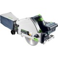 Produktbild von Festool - Akku-Tauchsäge TSC 55 5,2 KEBI-Plus/XL