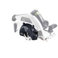 Produktbild von Festool - Nuteinrichtung VN-HK85 130X16-25