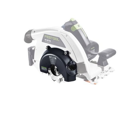 Produktbild von Festool - Nuteinrichtung VN-HK85 130X16-25