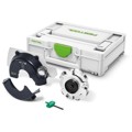 Produktbild von Festool - Nuteinrichtung VN-HK85 130X16-25