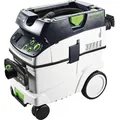 Produktbild von Festool - Absaugmobil CTM 36 E AC-LHS CLEANTEC
